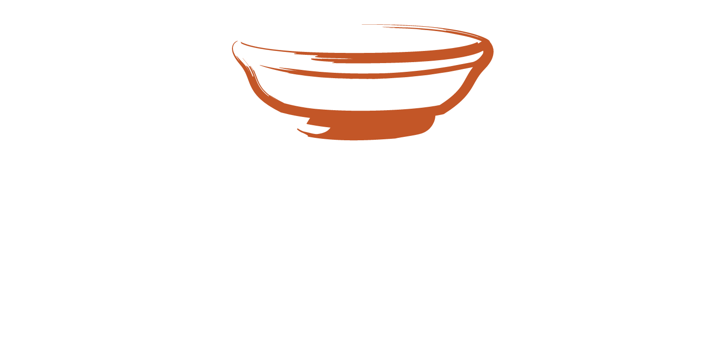 Pottery Classes Cheverly Pottery